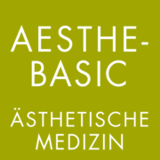 (c) Aesthe-basic.de